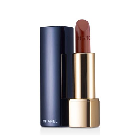 chanel rouge angelique lipstick|chanel lipstick website.